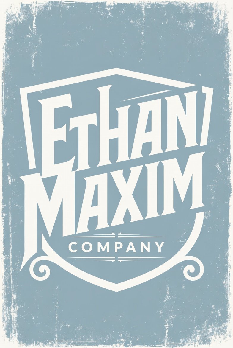 Ethan Maxim Company